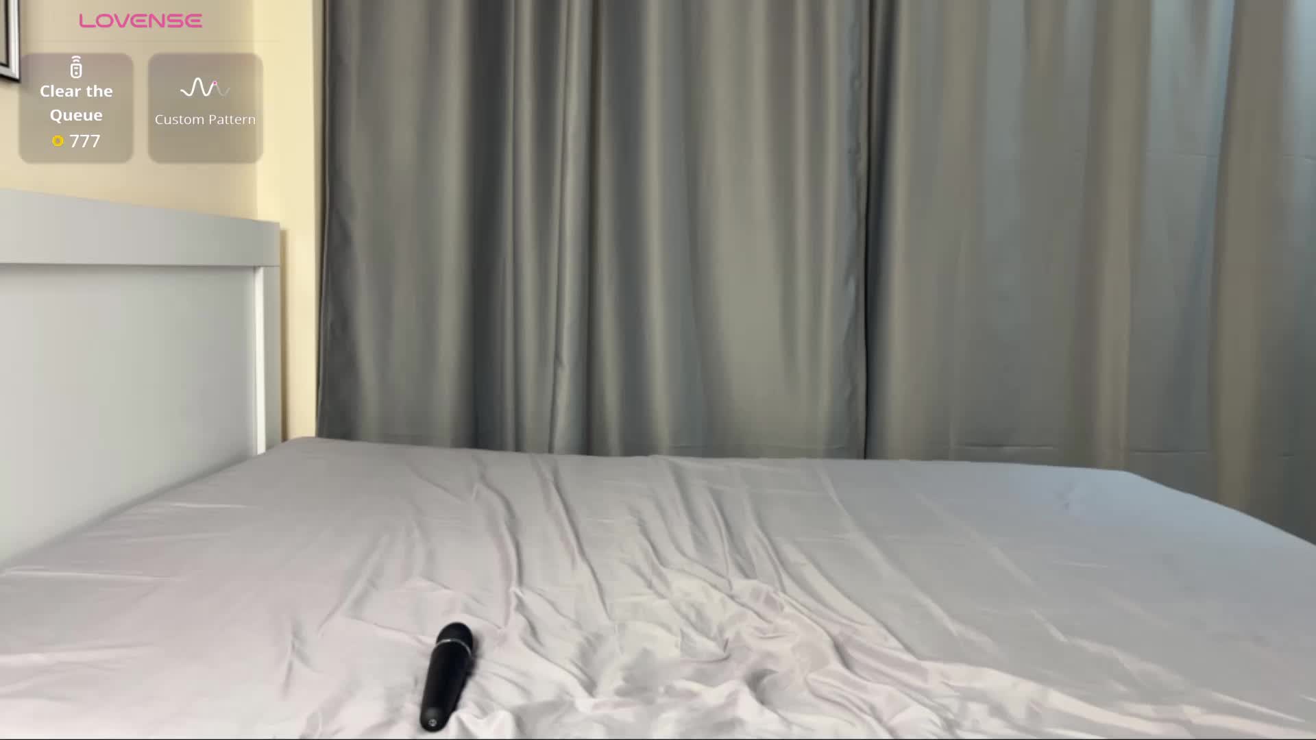 SofiaSuper Adult Chat September 7, 2026