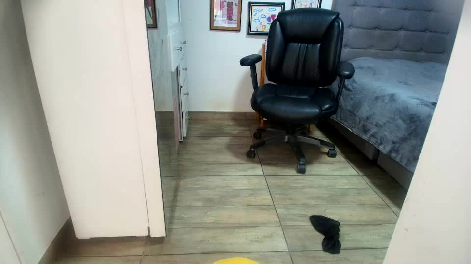 mia_sepulveda Adult Chat September 7, 2026