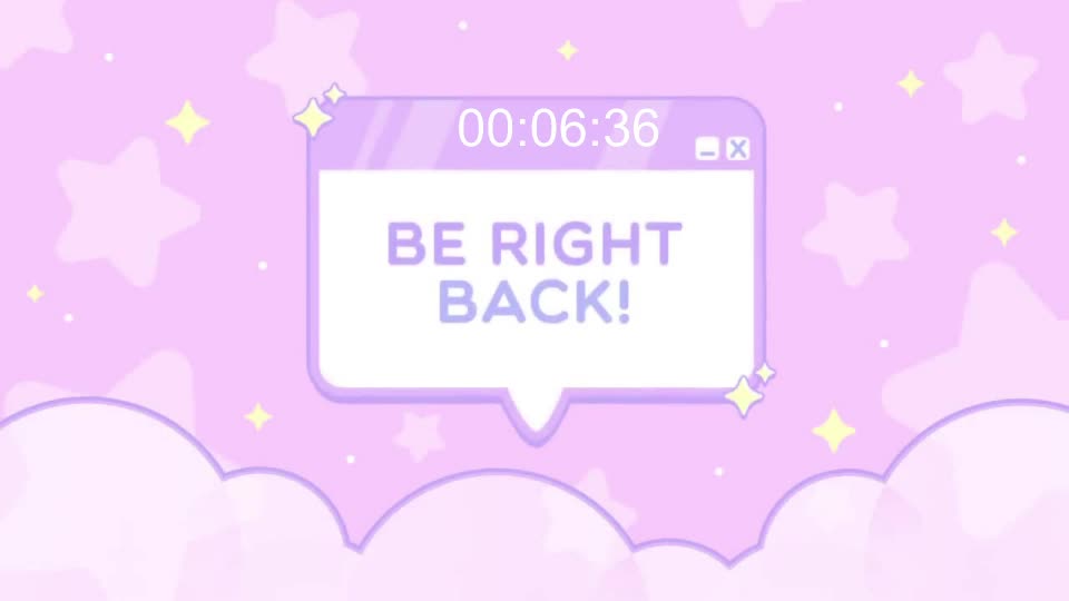 canela_montiel Adult Chat September 7, 2026