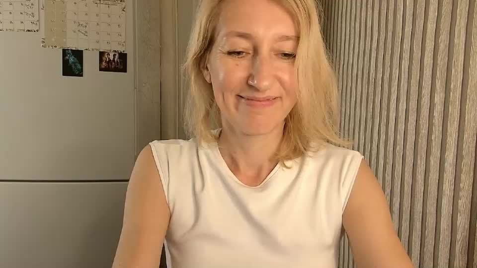 larasabele Adult Chat September 8, 2026