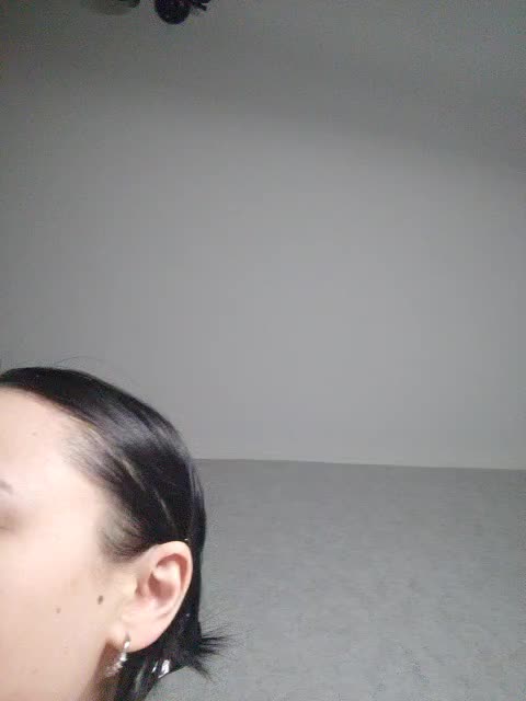 Goldlove1 Adult Chat September 7, 2026