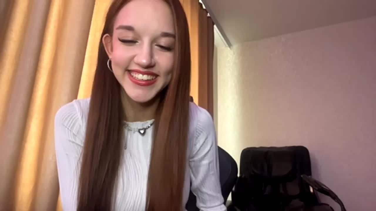 OliviaSkims Adult Chat September 7, 2026