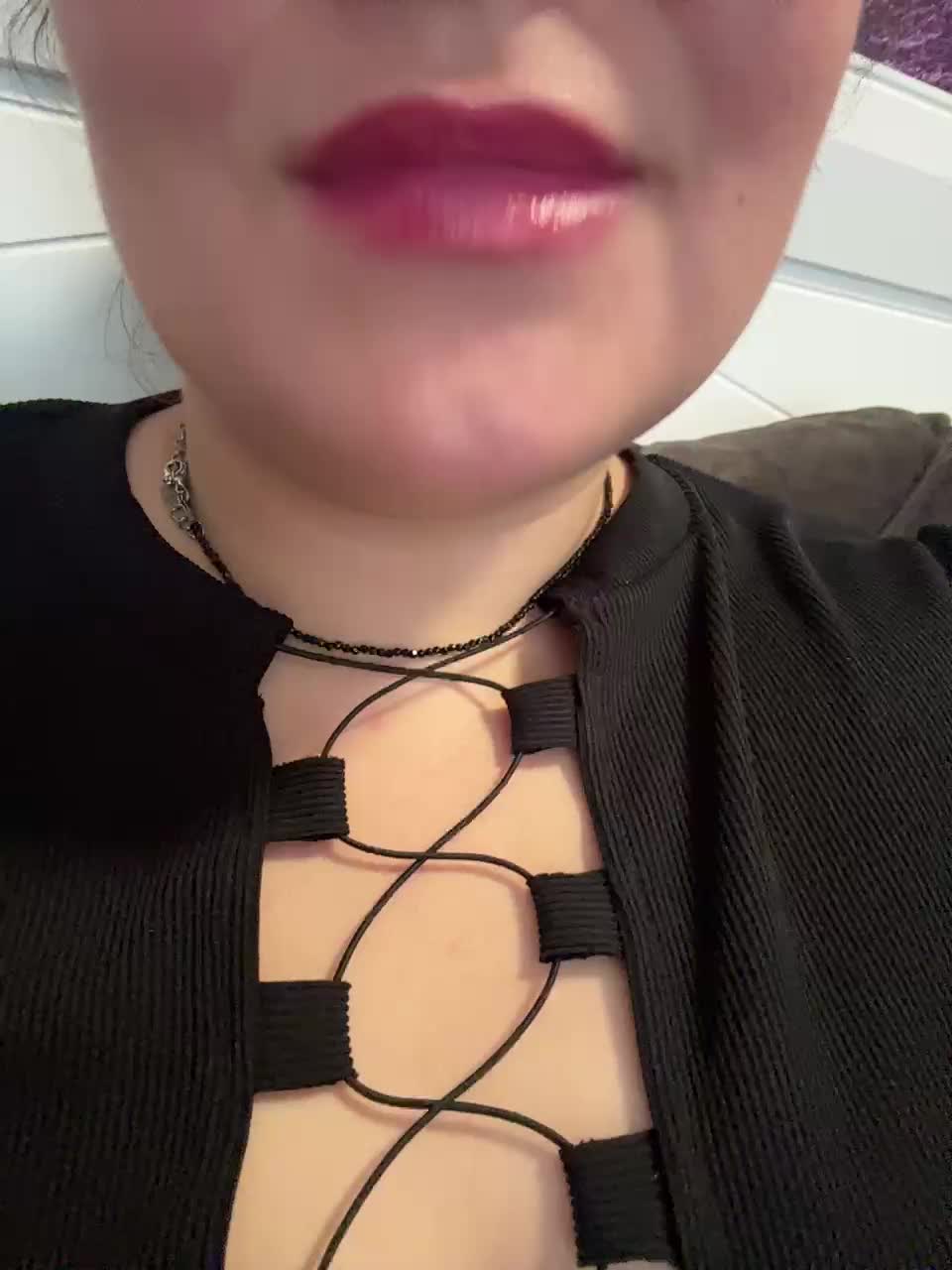 Sweet-butt Adult Chat September 7, 2026