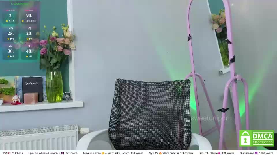 sweetuniporn Adult Chat September 7, 2026