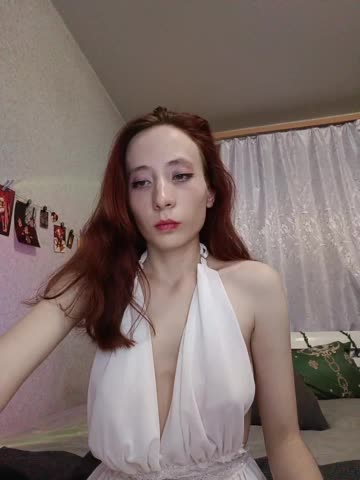 MiraElf Adult Chat September 8, 2026