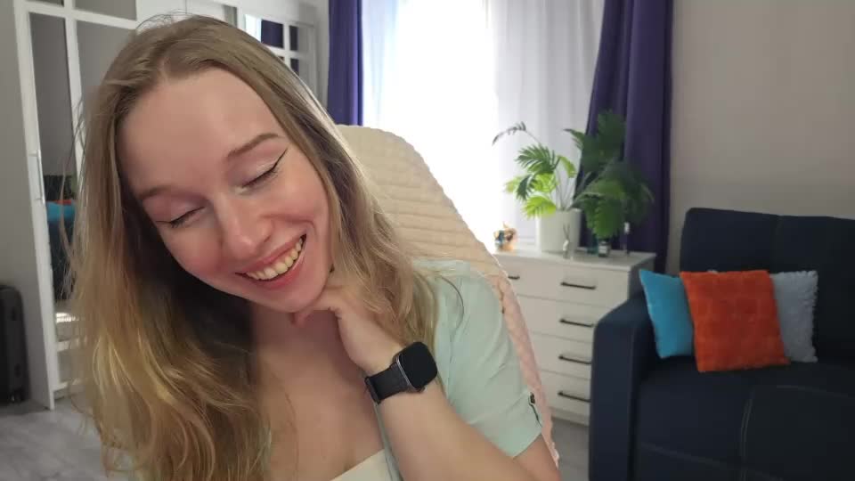sinner_eve Adult Chat September 7, 2026