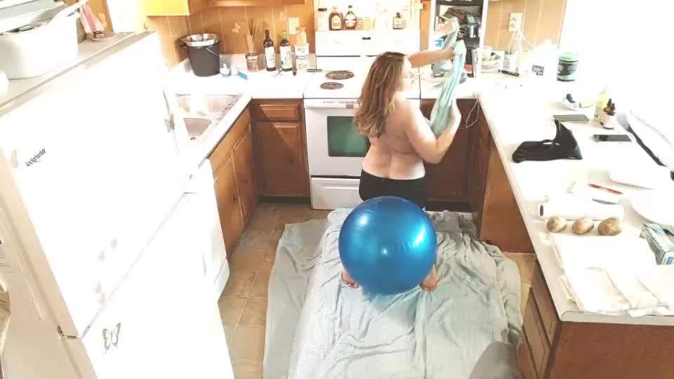 adorable22 Adult Chat September 7, 2026
