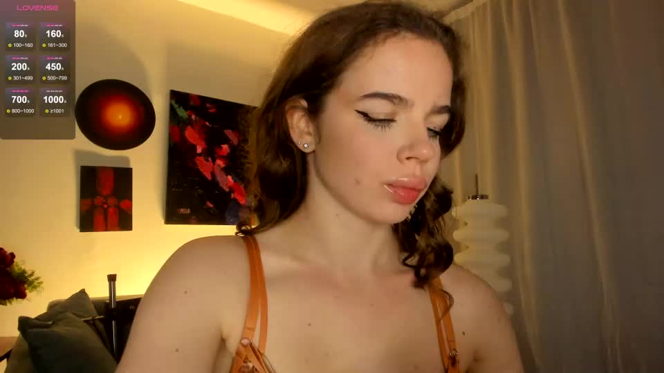 stella_vans Adult Chat September 8, 2026