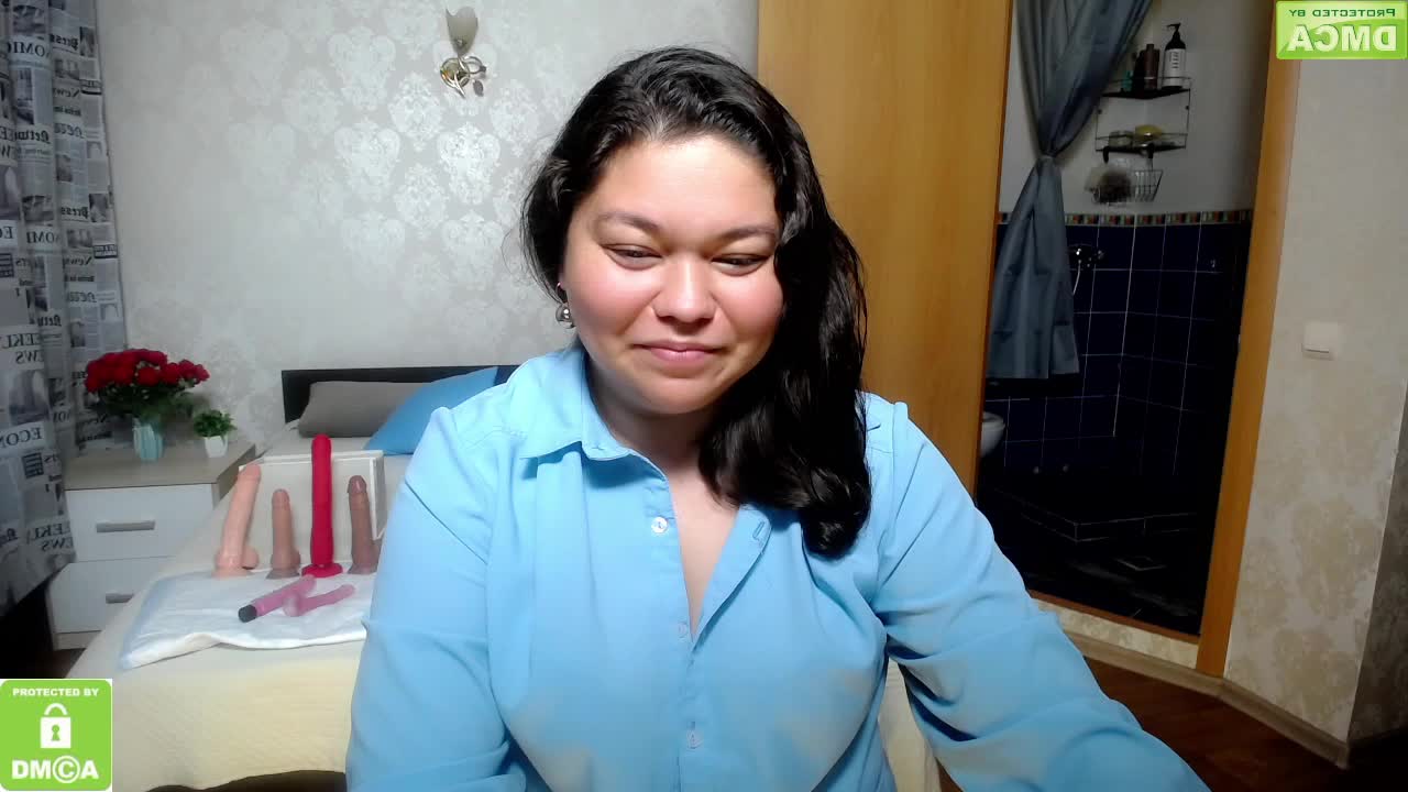 supersex-96 Adult Chat September 7, 2026