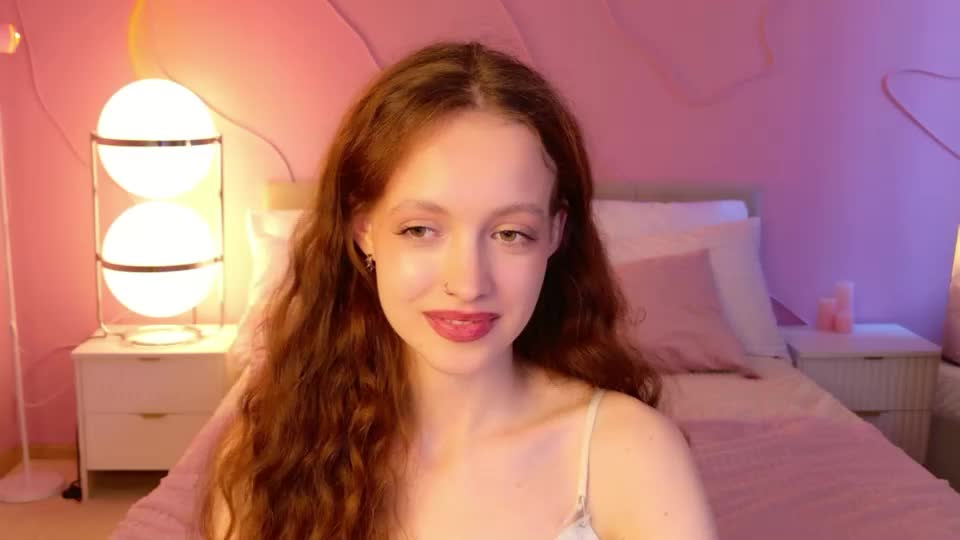 sallypinkman Adult Chat September 7, 2026