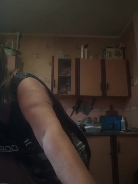 Alina1965 Adult Chat September 7, 2026