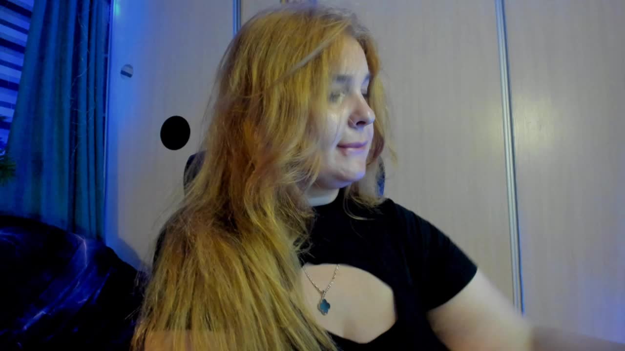 SallyNex4u Adult Chat September 7, 2026