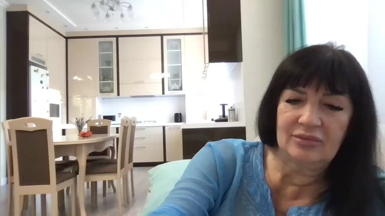 mmiissiiss1 Adult Chat September 8, 2026