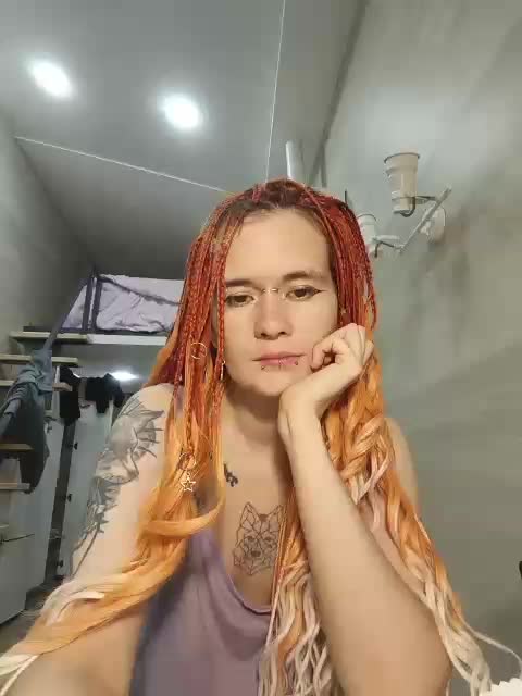 YukiFox Adult Chat September 8, 2026