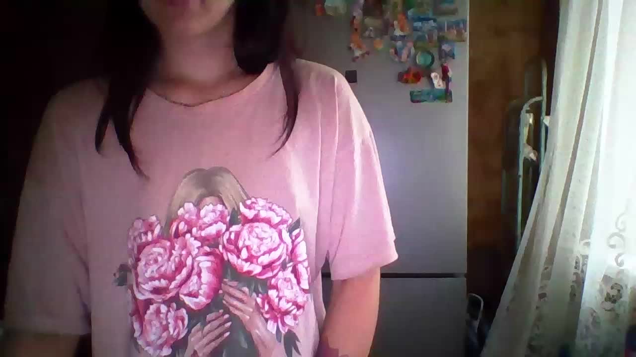 Prettybella7 Adult Chat September 8, 2026