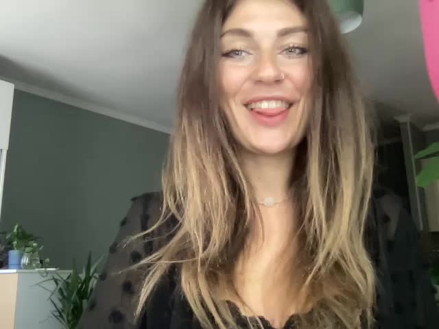 Rita-Tease Adult Chat September 8, 2026