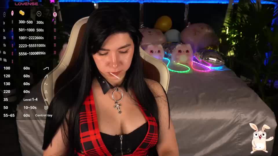 emilycandys Adult Chat September 8, 2026
