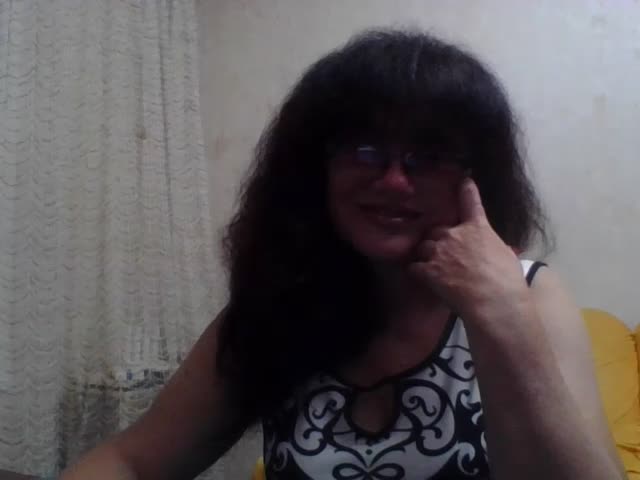 Sylvia-5 Adult Chat September 8, 2026