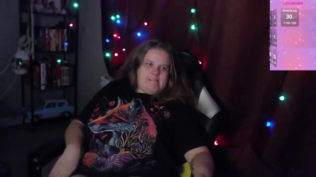 sweet_____cute Adult Chat September 8, 2026