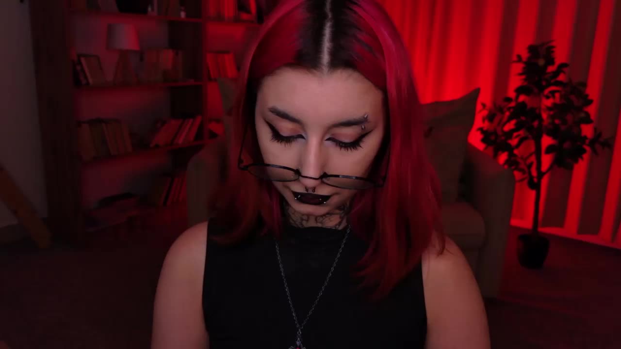 MistressMarcelline Adult Chat September 8, 2026