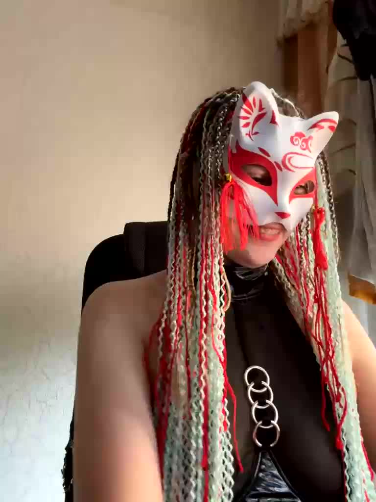 Lapo4ka-1a Adult Chat September 8, 2026