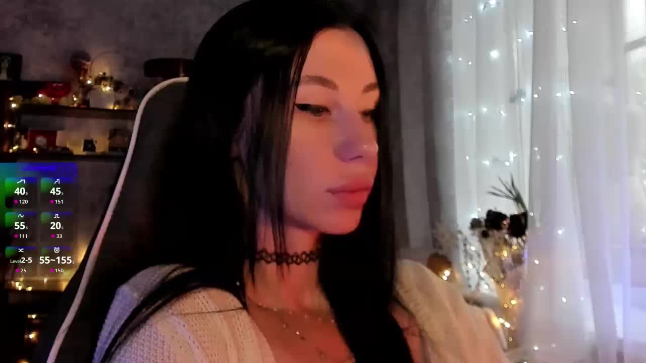 elenaaddiction Adult Chat September 8, 2026