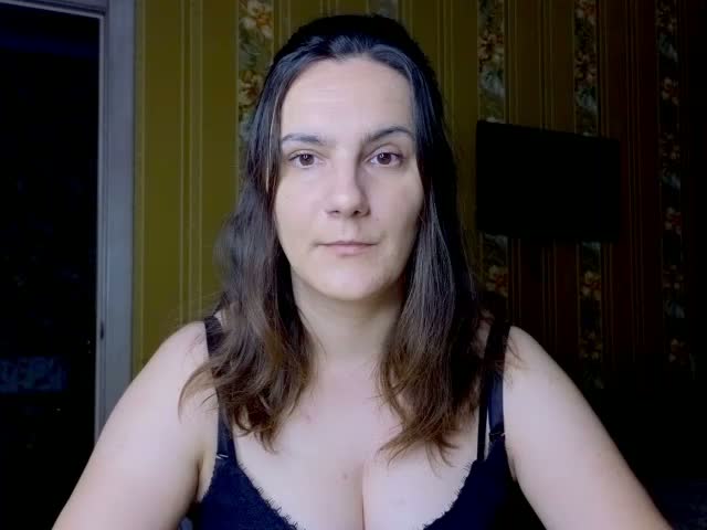 Secret_Smile Adult Chat September 8, 2026