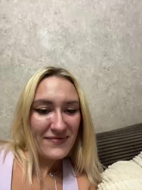 marmalata Adult Chat September 8, 2026