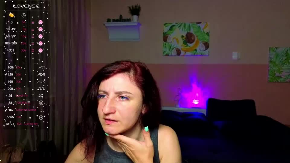 muse_kitty_jenia Adult Chat September 8, 2026