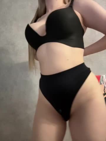 AlinaRay Adult Chat September 8, 2026