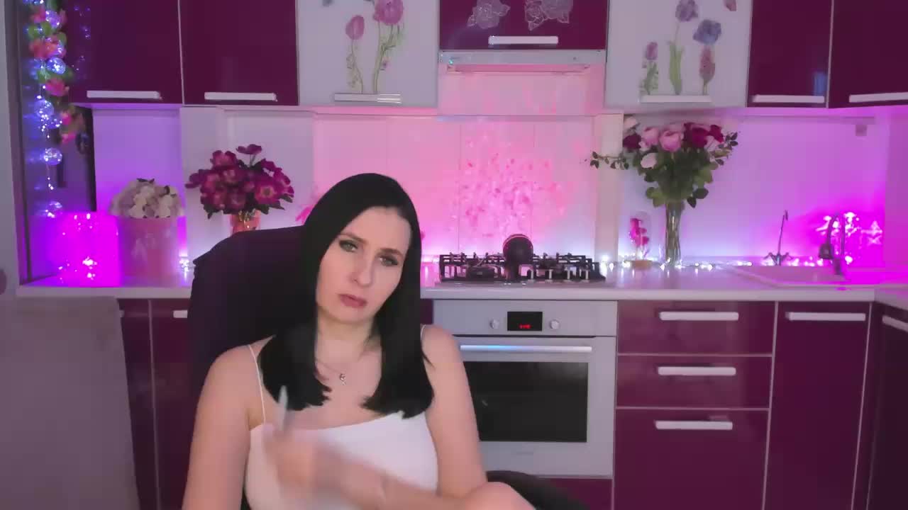 Olivija2020 Adult Chat September 8, 2026