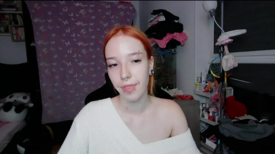 foxsonya Adult Chat September 8, 2026