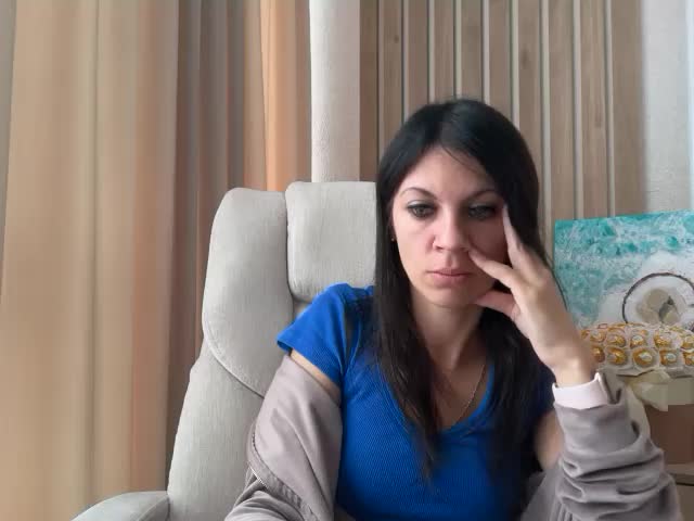 injaathome Adult Chat September 8, 2026