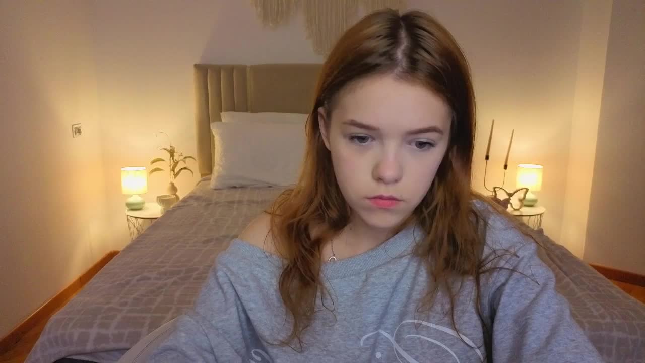 Melissa-me0w Adult Chat September 8, 2026