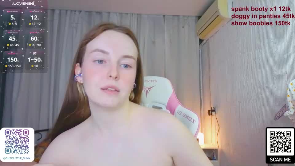 bae_cake_ Adult Chat September 8, 2026