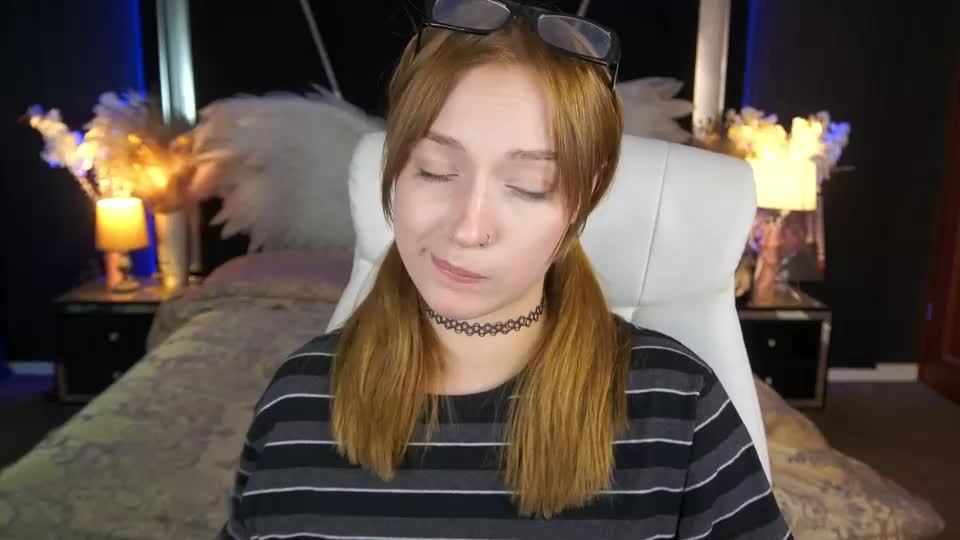 foxymayy Adult Chat September 8, 2026