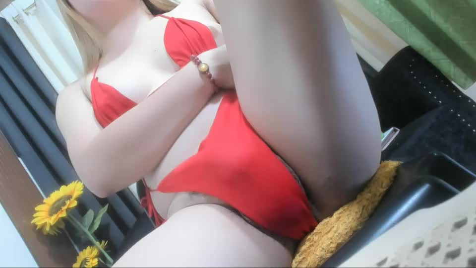 wildhot_pauleen4uxxx Adult Chat September 8, 2026