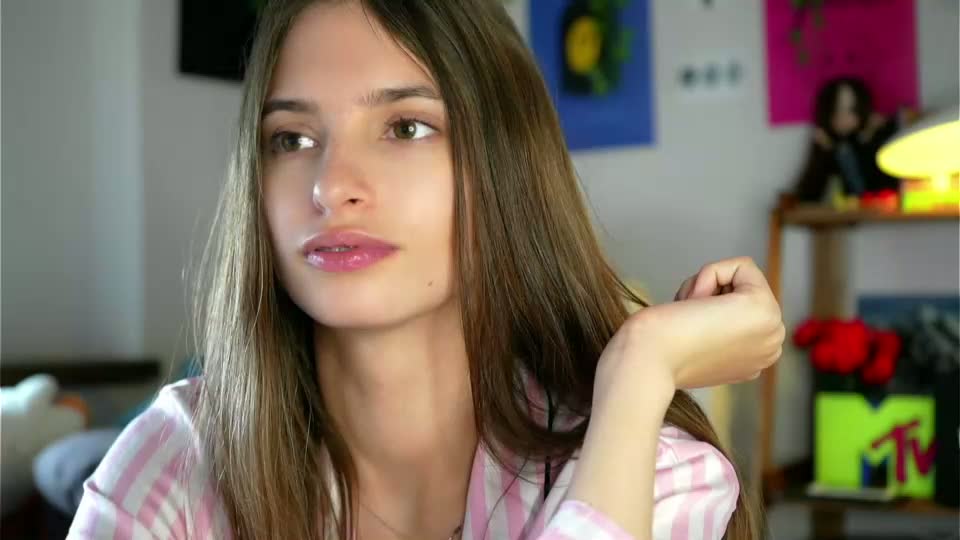 sonyaericsson Adult Chat September 8, 2026