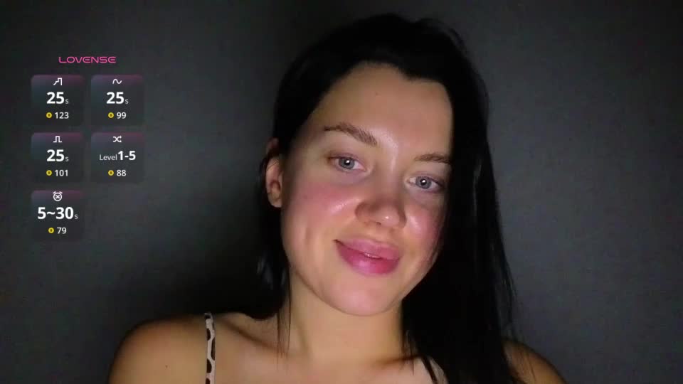 ameliasonk Adult Chat September 8, 2026