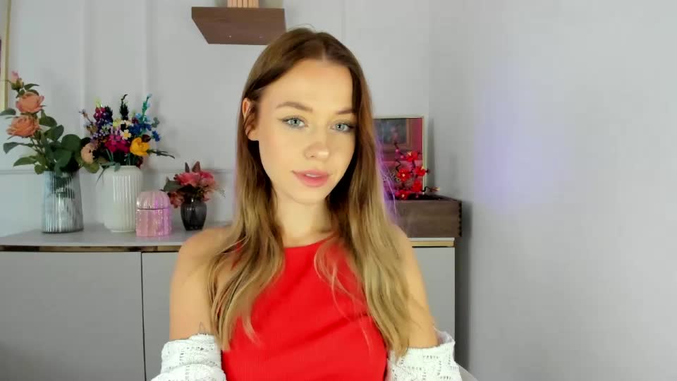 perfectxcindy Adult Chat September 8, 2026