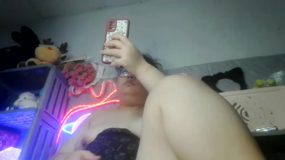 tini_bei Adult Chat September 8, 2026