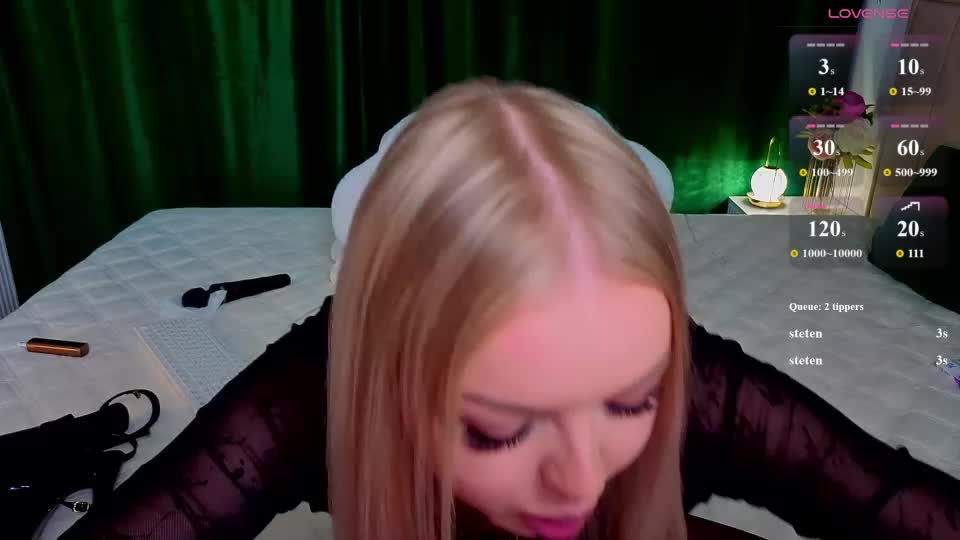 maarym Adult Chat September 8, 2026