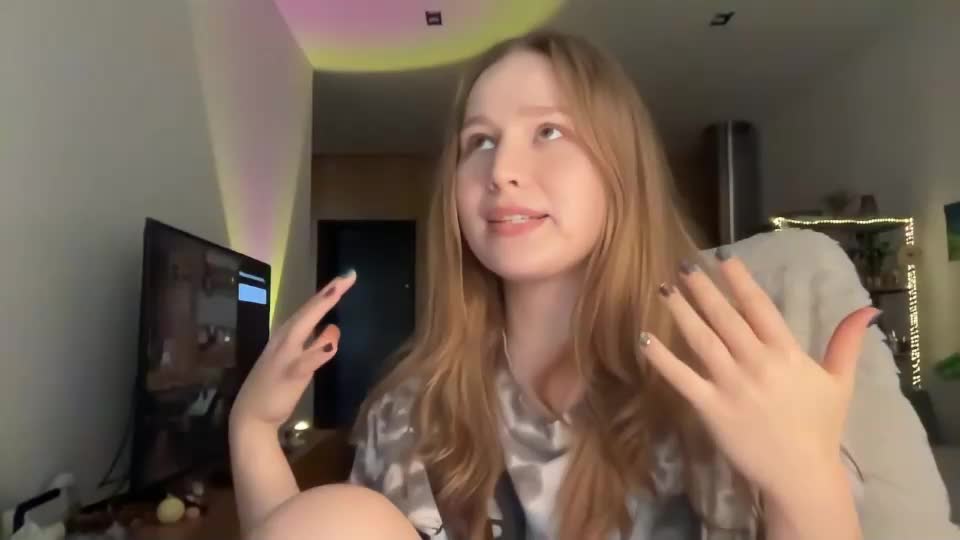 whoisalisa Adult Chat September 8, 2026