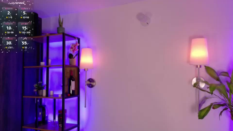 silvana_goddess Adult Chat September 8, 2026