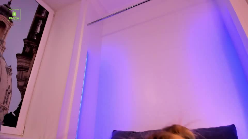 erikalustx Adult Chat September 8, 2026