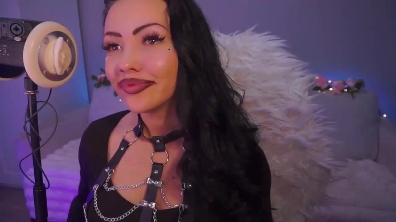 MaGiStRaii Adult Chat September 8, 2026