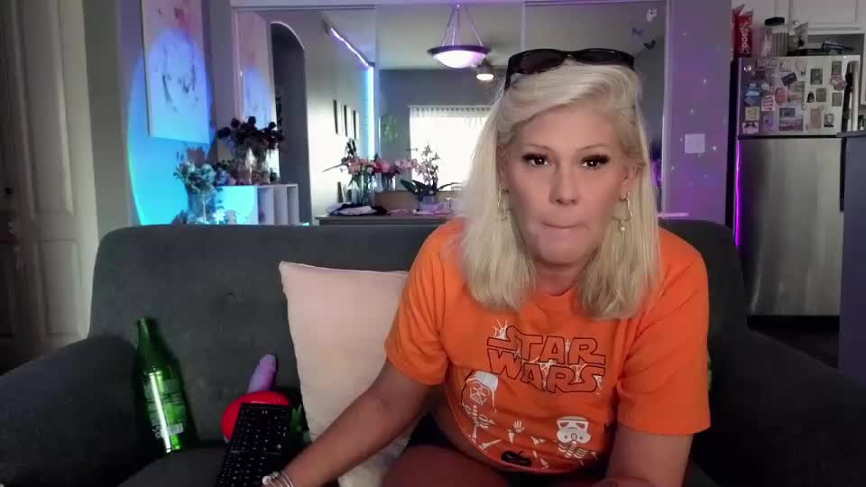 lexi_shocker Adult Chat September 8, 2026