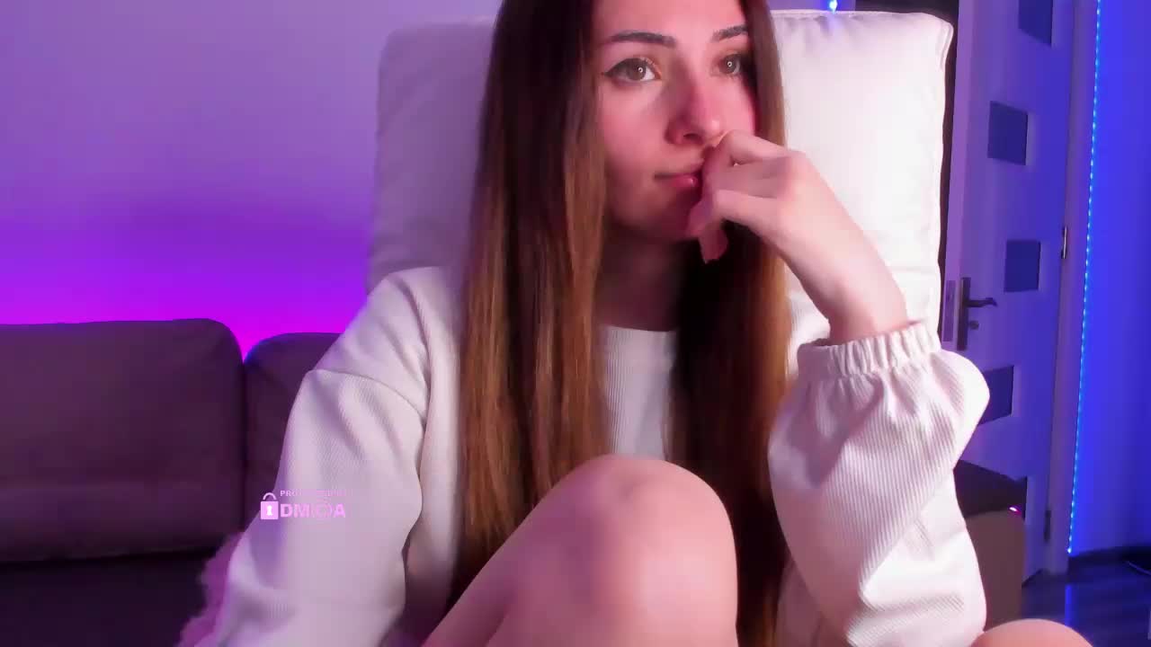Lynx Adult Chat September 8, 2026