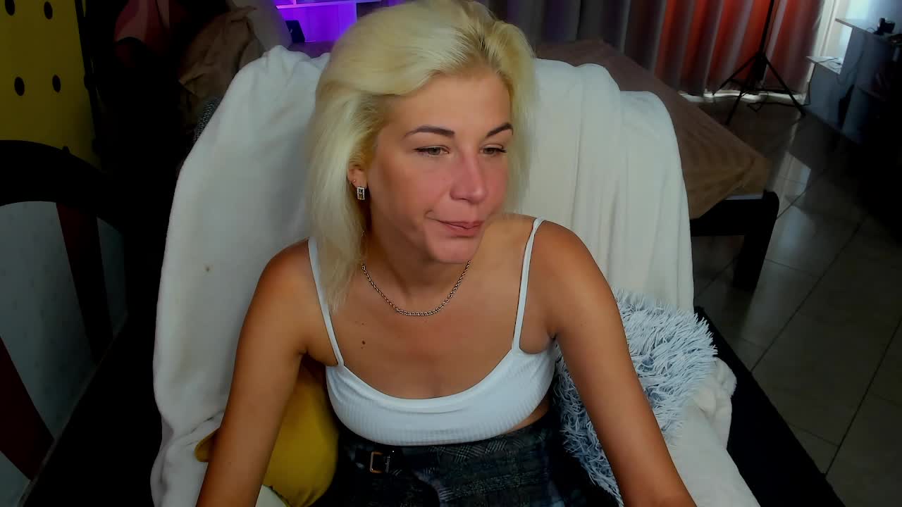 Emilia-Wils Adult Chat September 8, 2026