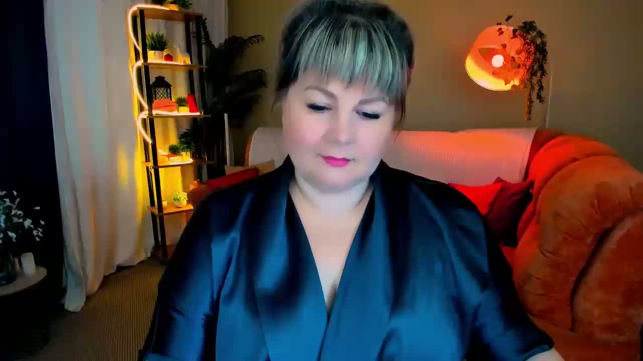 CrystaalStaar Adult Chat September 8, 2026
